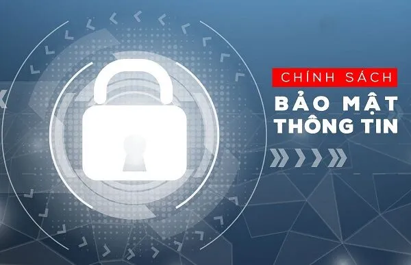 FB88 thu thập thông tin gì của khách hàng?