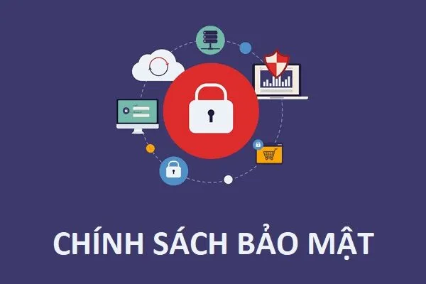 FB88 bảo vệ thông tin khách hàng bằng phương pháp nào?