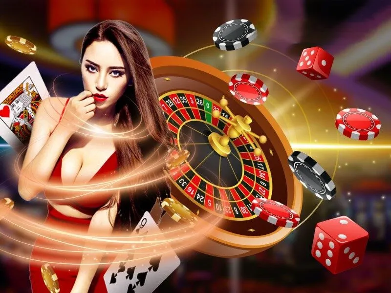 Một số thông tin tổng quan về cổng game bài kích hoạt SĐT tặng tiền