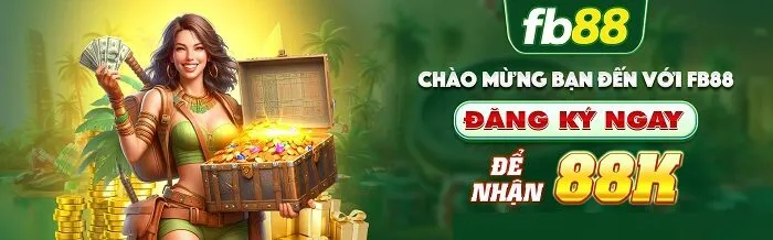 FB88 luôn muốn phát triển thành một nhà cái hàng đầu châu Á